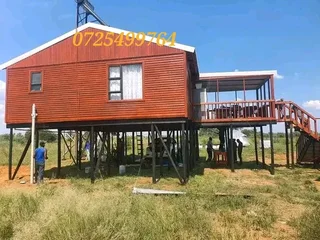 Kloper Kloper wendys