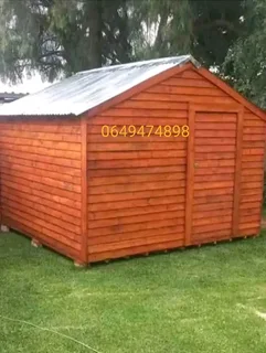 4mx4m cash 14k wendys