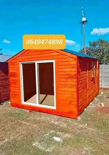 6mx3m louvre r15500 wendys