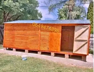 6mx3m louvre r15500 wendys