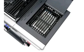 Landmann Gas braai Grill