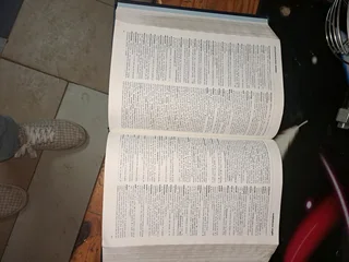 Reader’s Digest Oxford Complete Wordfinder