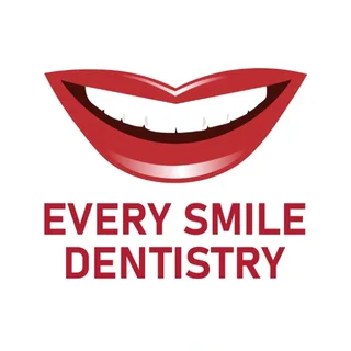 Dental Assistant Position Available