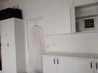 Experienced Carpenter available