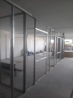 Experienced Carpenter available