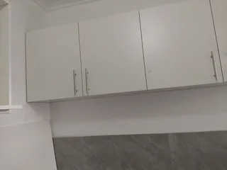 Experienced Carpenter available