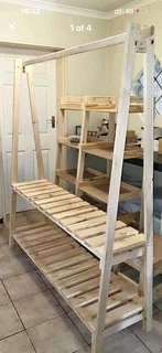 Experienced Carpenter and  plumber available