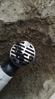 Experienced Carpenter and  plumber available