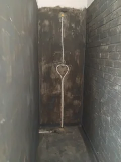 Experienced Carpenter and  plumber available