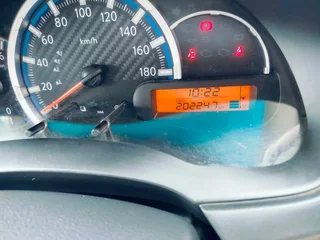 2018 Datsun Go Hatchback