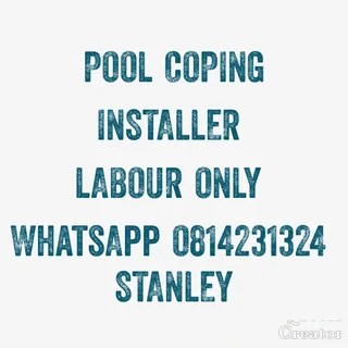 PAVING &#64;R60 per SQuare Labour Only .O81 3..6.6 ...4446