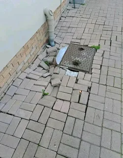 Stanley Paving 081...366...4446..