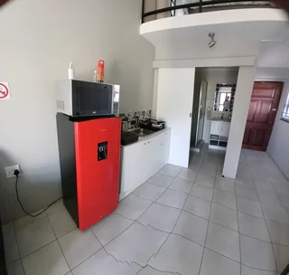 Cottage, furnished  inc water electricity wifi Netflix