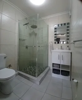 Cottage, furnished  inc water electricity wifi Netflix