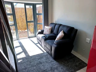 Cottage, furnished  inc water electricity wifi Netflix