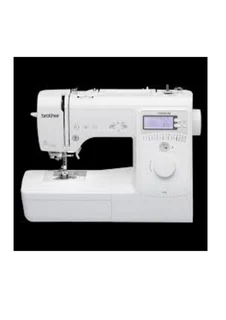 Brother A16 Sewing Machine