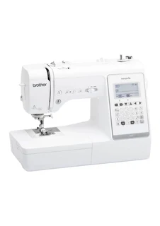 Brother A150 Sewing Machine