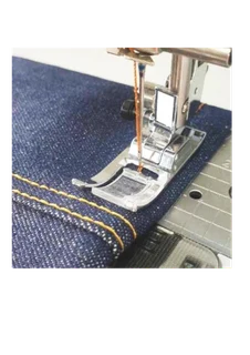 Brother F420 Sewing and Quilting Machine