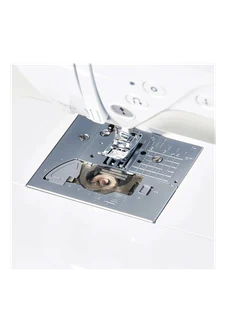 Brother F420 Sewing and Quilting Machine