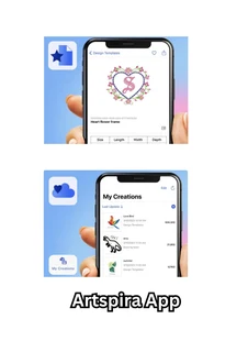 Brother BP3700 embroidery machine