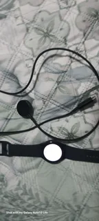 Galaxy Watch 5 40mm Bluetooth