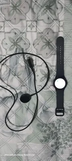 Galaxy Watch 5 40mm Bluetooth