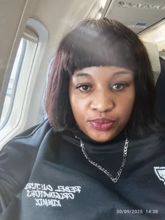 I'm looking for a job as a cook or house maid