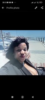 Job seeking as a Care giver, house maid