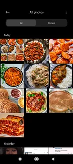 Job seeking as a Care giver, house maid