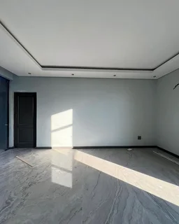 Ceiling - Ad posted by katras guyo