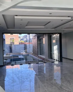 Ceiling - Ad posted by katras guyo