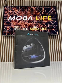 Vivo Pro 2 Brand New (24-Month Warranty) BlackOut Sale