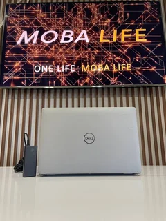 Dell latitude 5420 i5 11th Gen (24-Month Warranty) BlackOut Sale