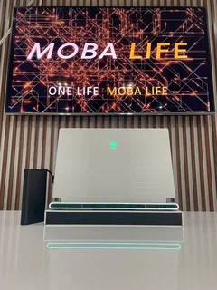 Alienware X15 R2 i9 12th Gen 2 TB (24-Month Warranty) BlackOut Sale