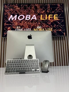 Apple IMac 21.5’ 2011  (24-Month Warranty) BlackOut Sale