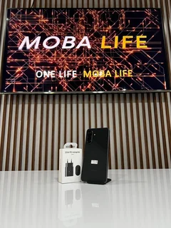 Samsung Galaxy A36 128GB 5G