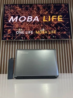 Lenovo V570c i5 14’ 1TB HHD (24-Month Warranty)