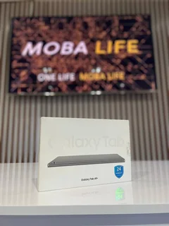 Galaxy Tab A9+ 64GB 5G New (24-Month Warranty)