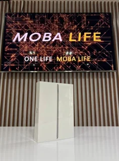 9th Gen 64GB Wi-Fi+Cellular Brand New (24-Month Warranty)