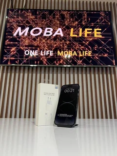 iPhone 14 Pro Max 128GB Black (24-Month Warranty)