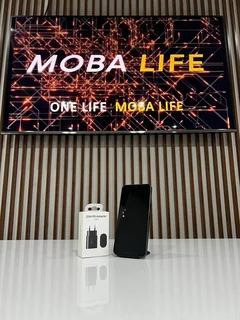 Samsung Galaxy A36 128GB 5G (24 Month Warranty)