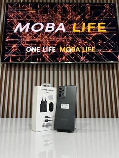 Samsung Galaxy A73 128GB 5G (24-Month Warranty)