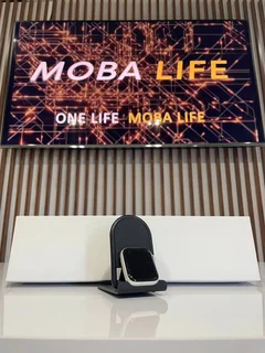 Apple watch series 4 40mm Silver (24-Month Warranty)