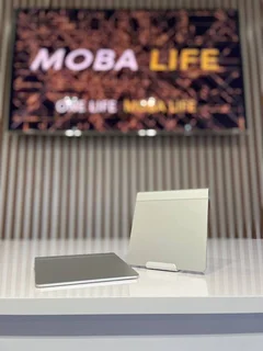 Apple Magic Trackpad 1st Gen (24-Month Warranty)