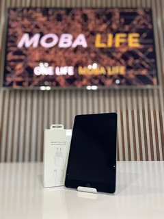 Ipad mini 5 256GB Wifi Grey (24-Month Warranty)