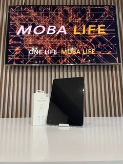 Ipad Pro 11’ M2 128GB 2022 (24-Month Warranty)