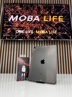 Ipad Pro 11’ First gen 64gb Cellular &#43; WiFi (24-Month Warranty)