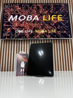 Ipad Pro 11’ First gen 64gb Cellular &#43; WiFi (24-Month Warranty)