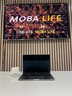 MacBook Pro 2017 13&#39; None Touch Bar (24-Month Warranty)