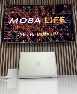 MacBook Pro 2012 13&#39; (24-Month Warranty)